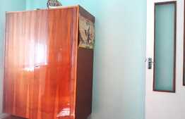 Apartament 3 camere, 67 mp, decomandat, parcare, zona strazii Castanilor