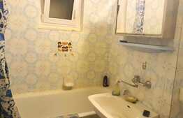 Apartament 3 camere, 67 mp, decomandat, parcare, zona strazii Castanilor