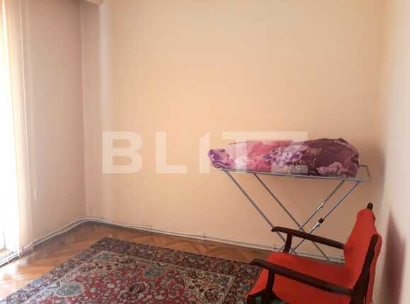 Apartament de închiriat 3 camere Zorilor - 34102AI | BLITZ Cluj-Napoca | Poza7