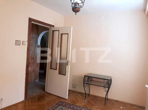 Apartament de închiriat 3 camere Zorilor - 34102AI | BLITZ Cluj-Napoca | Poza8