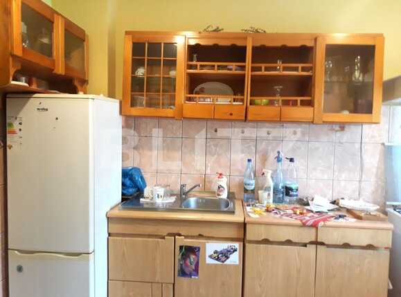 Apartament de închiriat 3 camere Zorilor - 34102AI | BLITZ Cluj-Napoca | Poza9