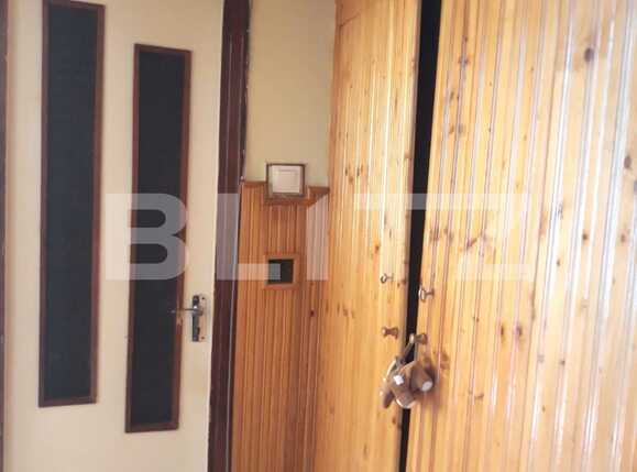 Apartament de închiriat 3 camere Zorilor - 34102AI | BLITZ Cluj-Napoca | Poza12