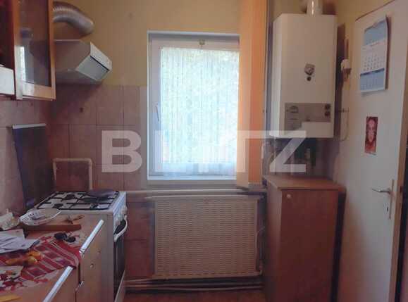 Apartament de închiriat 3 camere Zorilor - 34102AI | BLITZ Cluj-Napoca | Poza11