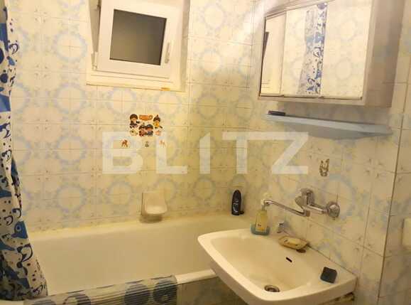 Apartament de închiriat 3 camere Zorilor - 34102AI | BLITZ Cluj-Napoca | Poza13