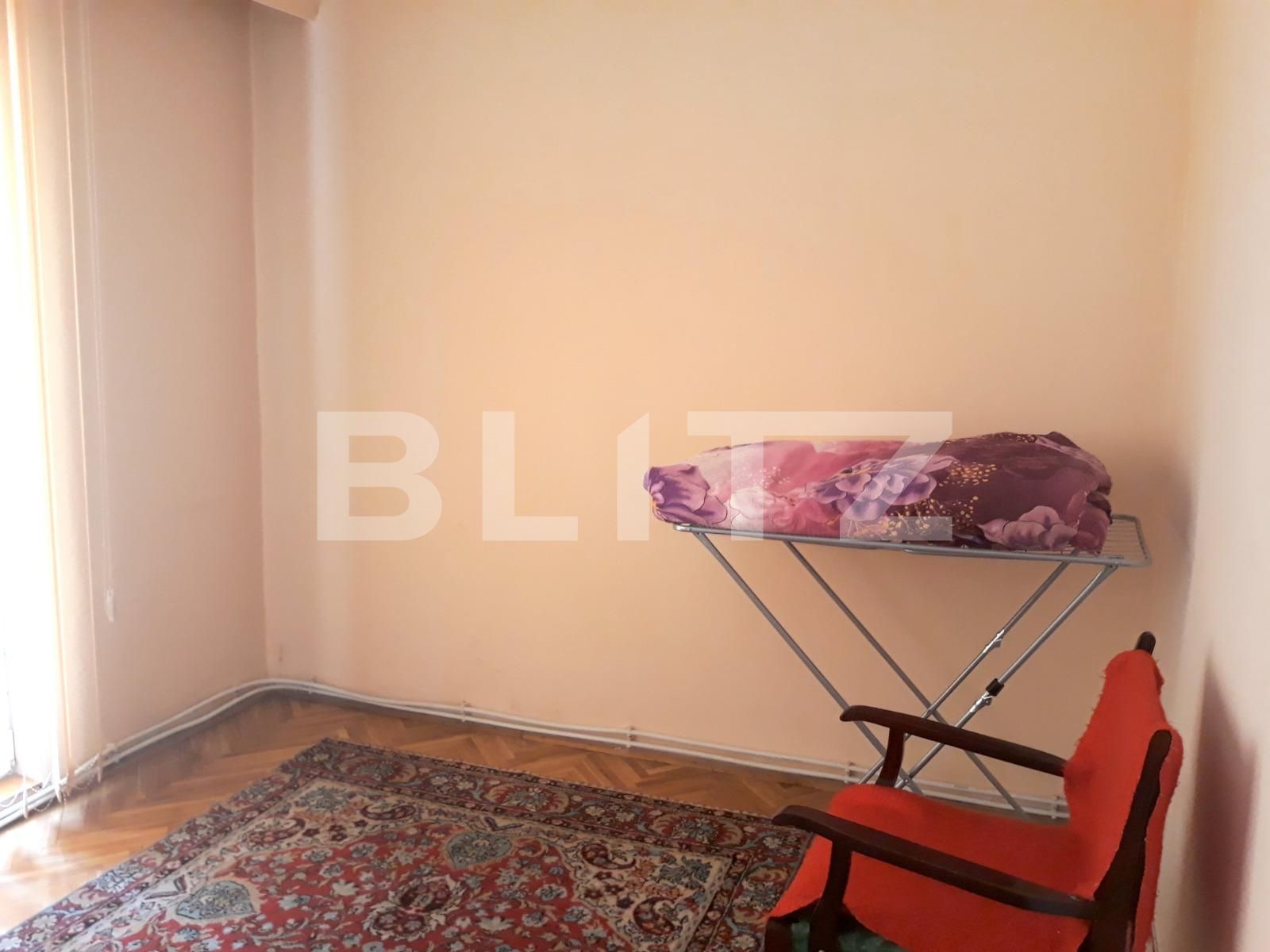 Apartament de închiriat 3 camere Zorilor - 34102AI | BLITZ Cluj-Napoca | Poza7