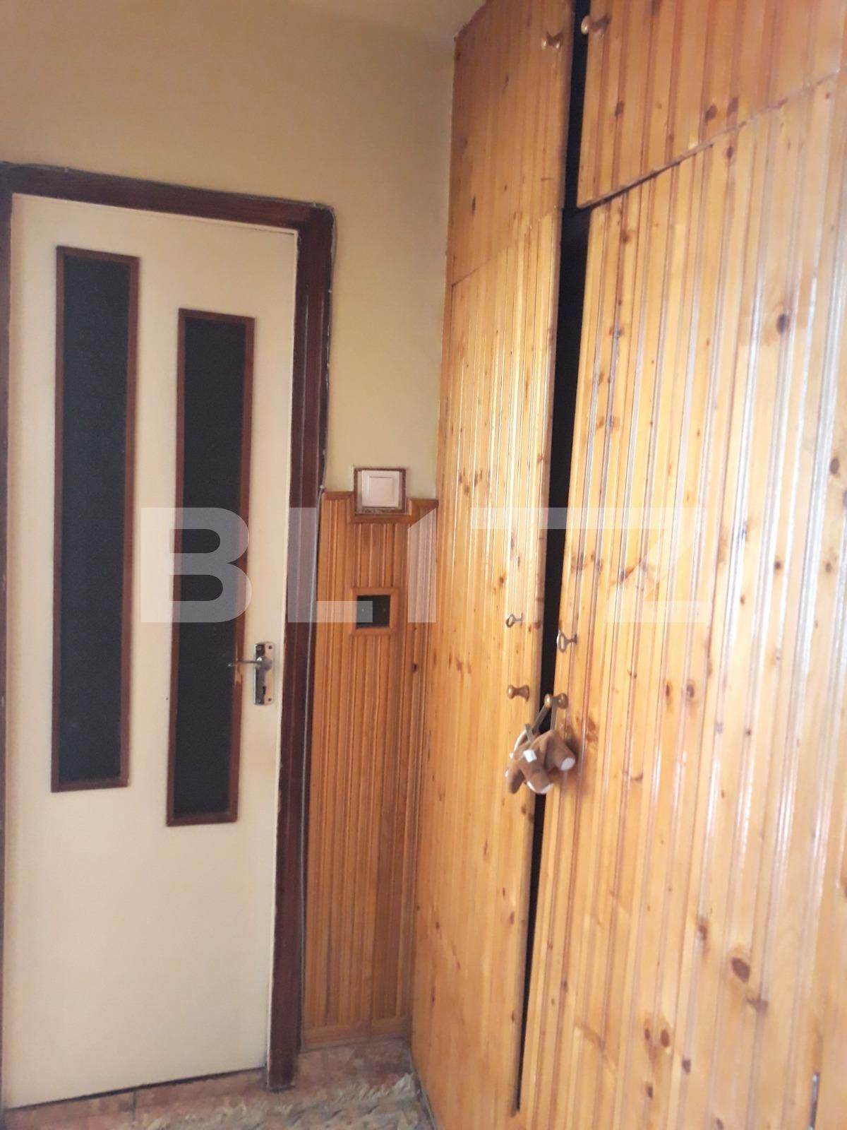 Apartament de închiriat 3 camere Zorilor - 34102AI | BLITZ Cluj-Napoca | Poza12