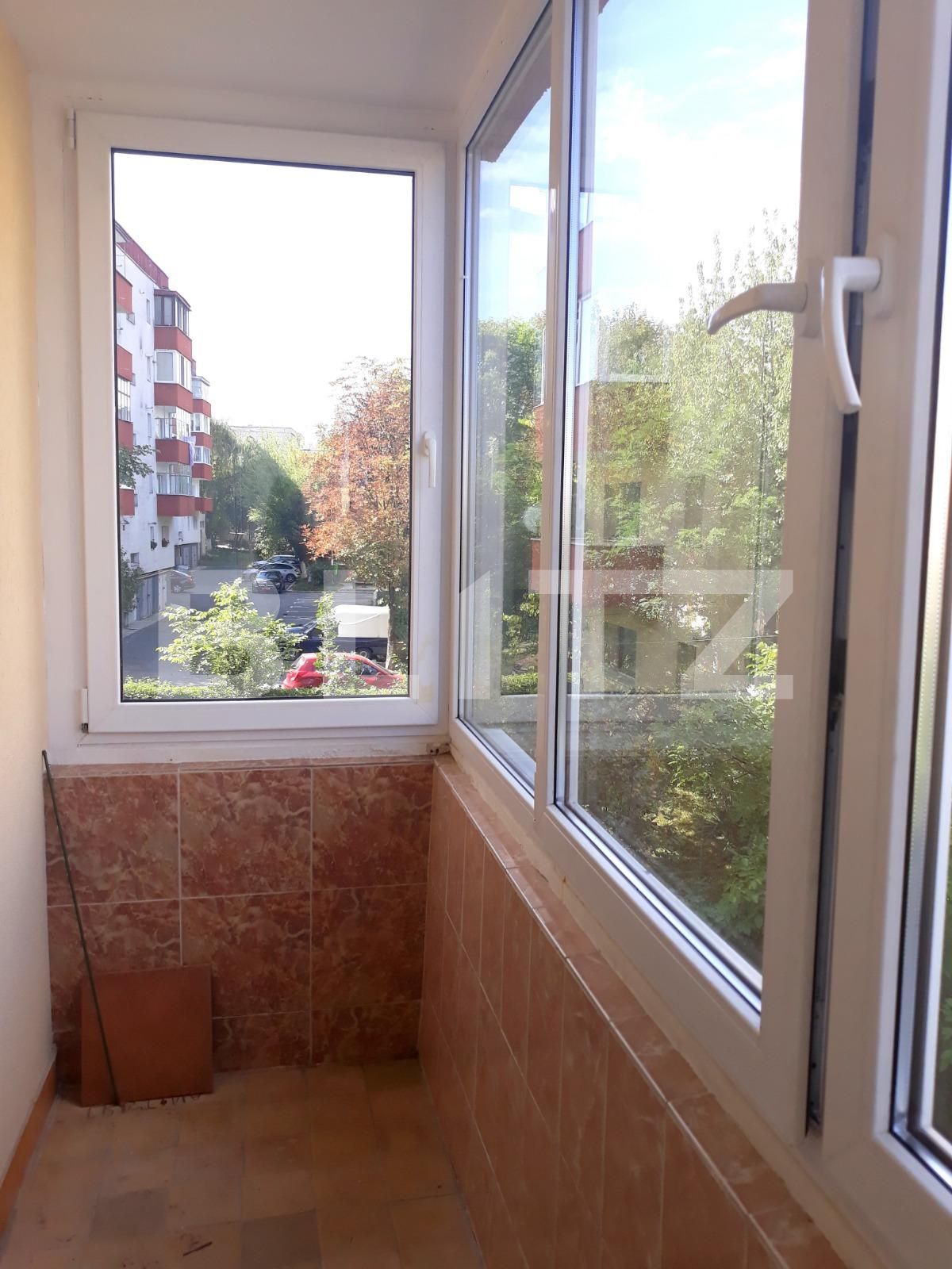 Apartament de închiriat 3 camere Zorilor - 34102AI | BLITZ Cluj-Napoca | Poza15