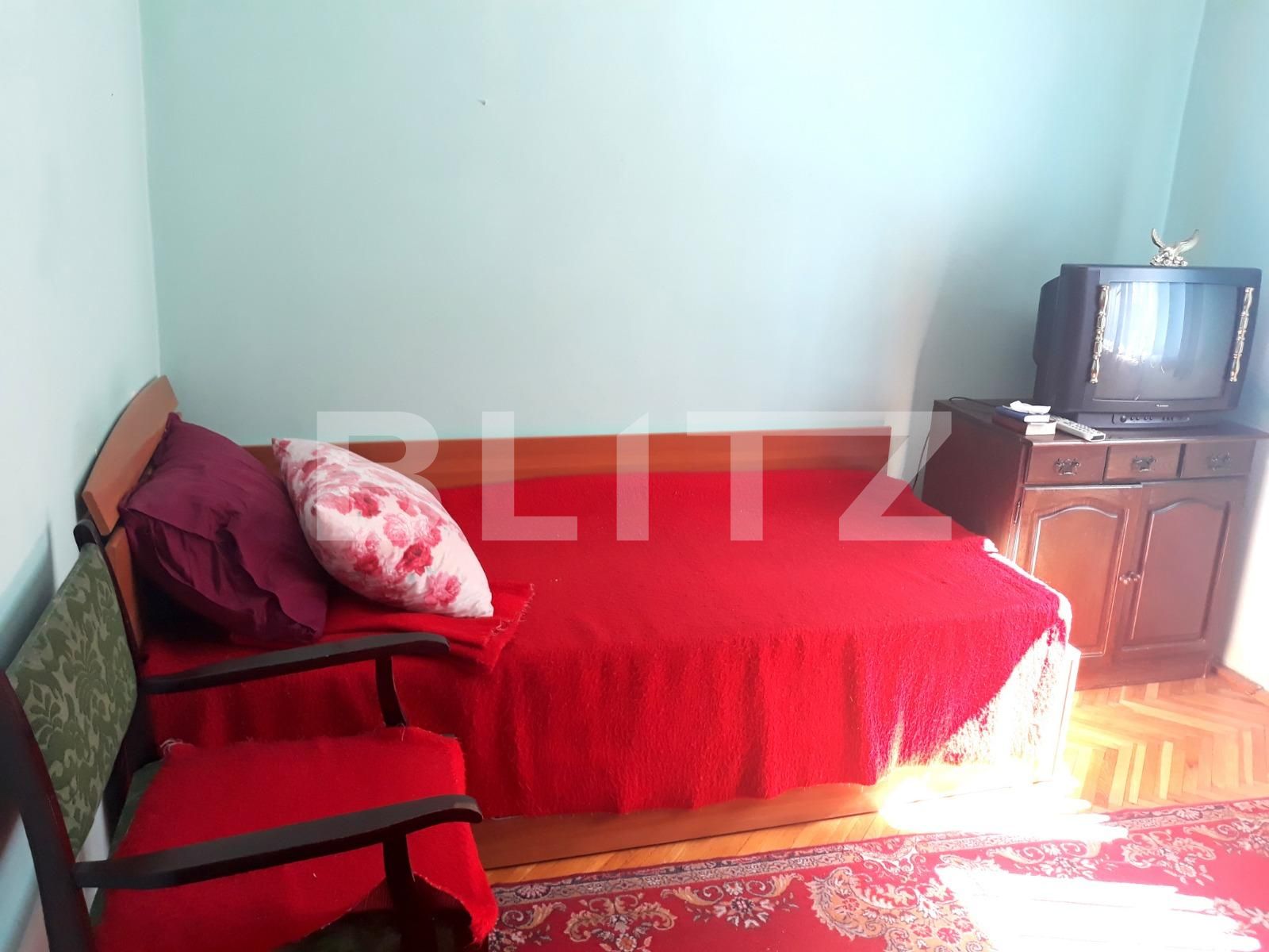 Apartament de închiriat 3 camere Zorilor - 34102AI | BLITZ Cluj-Napoca | Poza5