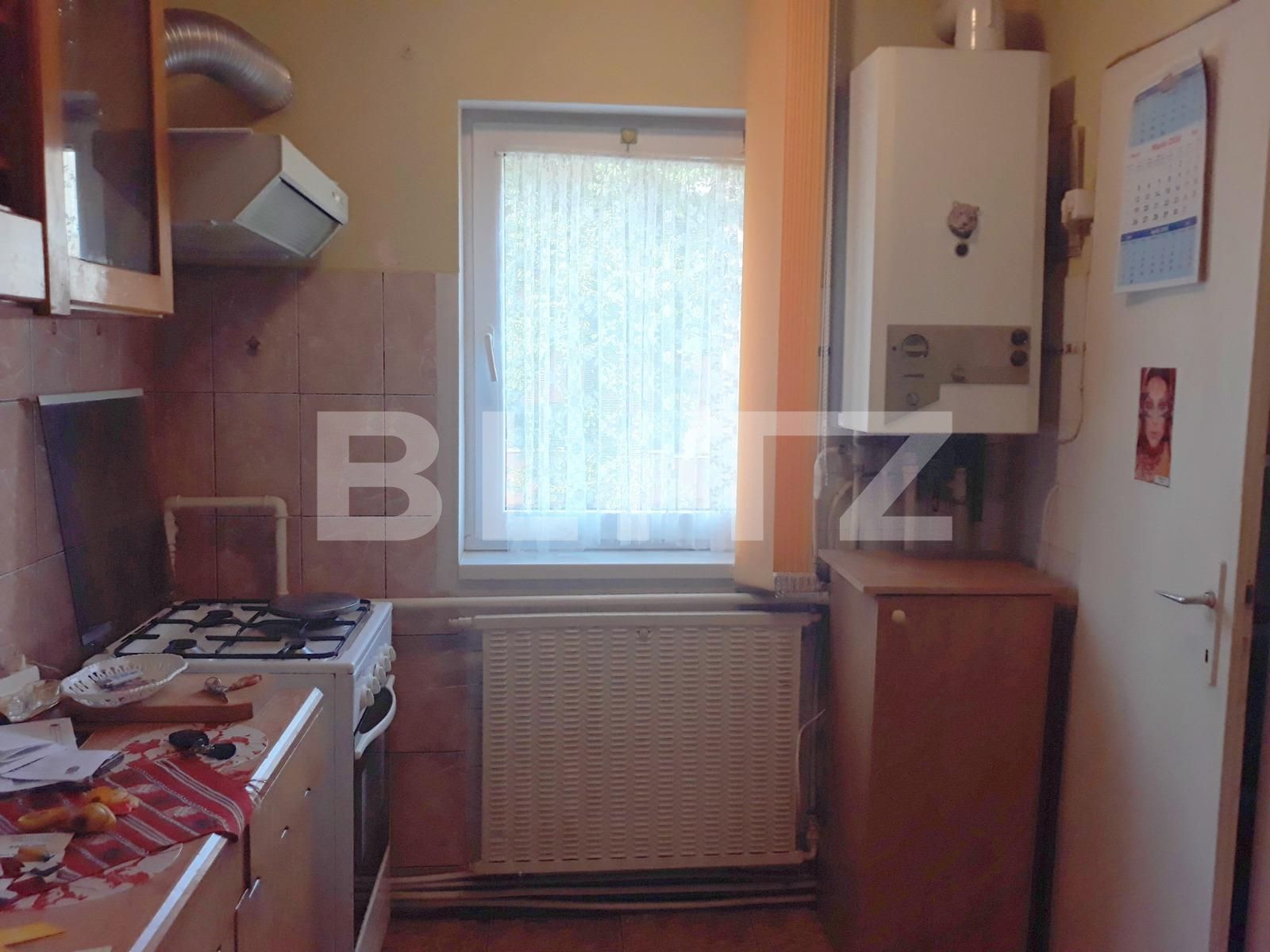 Apartament de închiriat 3 camere Zorilor - 34102AI | BLITZ Cluj-Napoca | Poza11