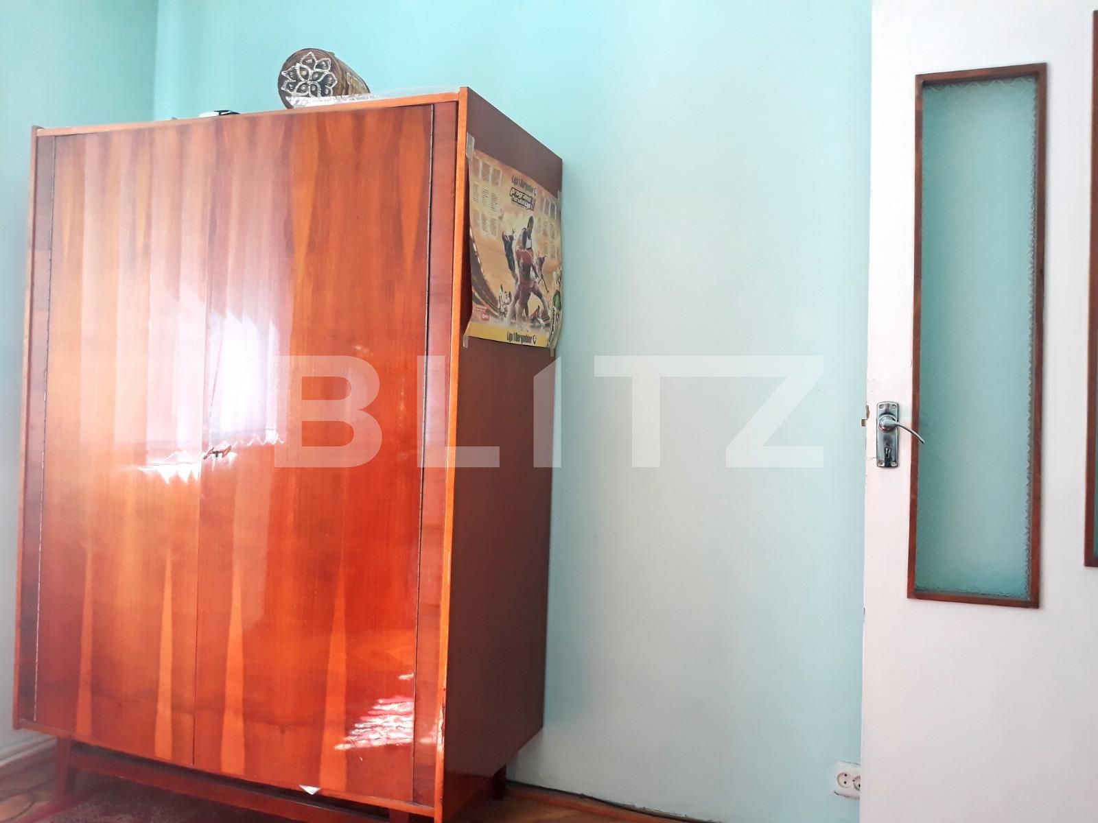 Apartament de închiriat 3 camere Zorilor - 34102AI | BLITZ Cluj-Napoca | Poza6