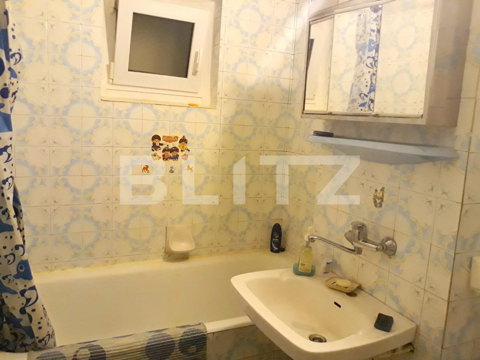 Apartament de închiriat 3 camere Zorilor - 34102AI | BLITZ Cluj-Napoca | Poza13