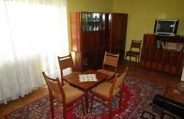 Apartament cu 2 camere, decomandat, 65mp, zona Cinema Marasti