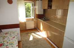 Apartament cu 2 camere, decomandat, 65mp, zona Cinema Marasti