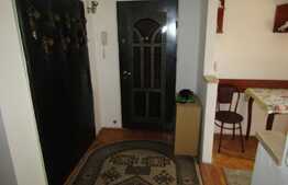 Apartament cu 2 camere, decomandat, 65mp, zona Cinema Marasti