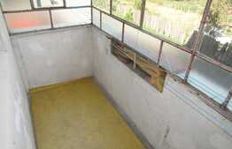 Apartament cu 2 camere, decomandat, 65mp, zona Cinema Marasti