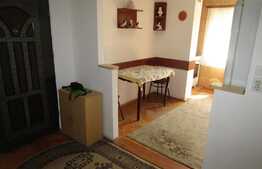 Apartament cu 2 camere, decomandat, 65mp, zona Cinema Marasti