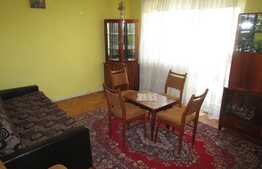 Apartament cu 2 camere, decomandat, 65mp, zona Cinema Marasti