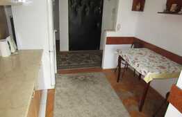 Apartament cu 2 camere, decomandat, 65mp, zona Cinema Marasti