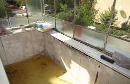 Apartament cu 2 camere, decomandat, 65mp, zona Cinema Marasti