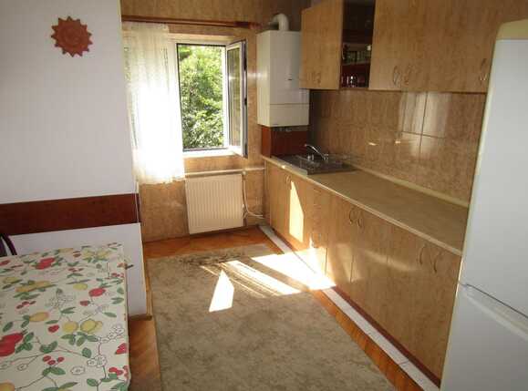 Apartament de închiriat 2 camere Marasti - 34103AI | BLITZ Cluj-Napoca | Poza8