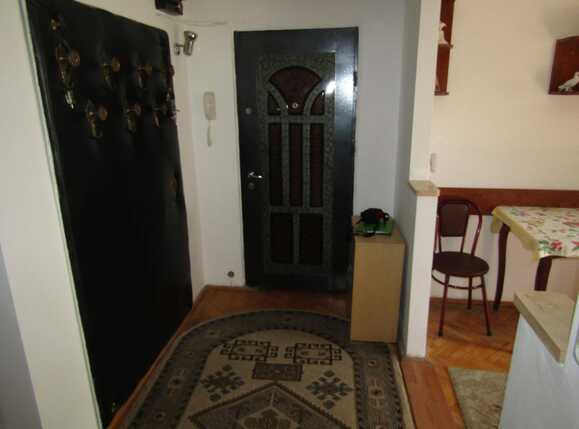 Apartament de închiriat 2 camere Marasti - 34103AI | BLITZ Cluj-Napoca | Poza6