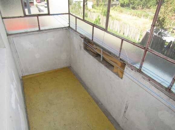 Apartament de închiriat 2 camere Marasti - 34103AI | BLITZ Cluj-Napoca | Poza10