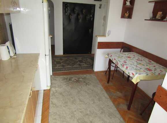 Apartament de închiriat 2 camere Marasti - 34103AI | BLITZ Cluj-Napoca | Poza7