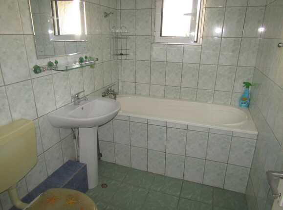 Apartament de închiriat 2 camere Marasti - 34103AI | BLITZ Cluj-Napoca | Poza9