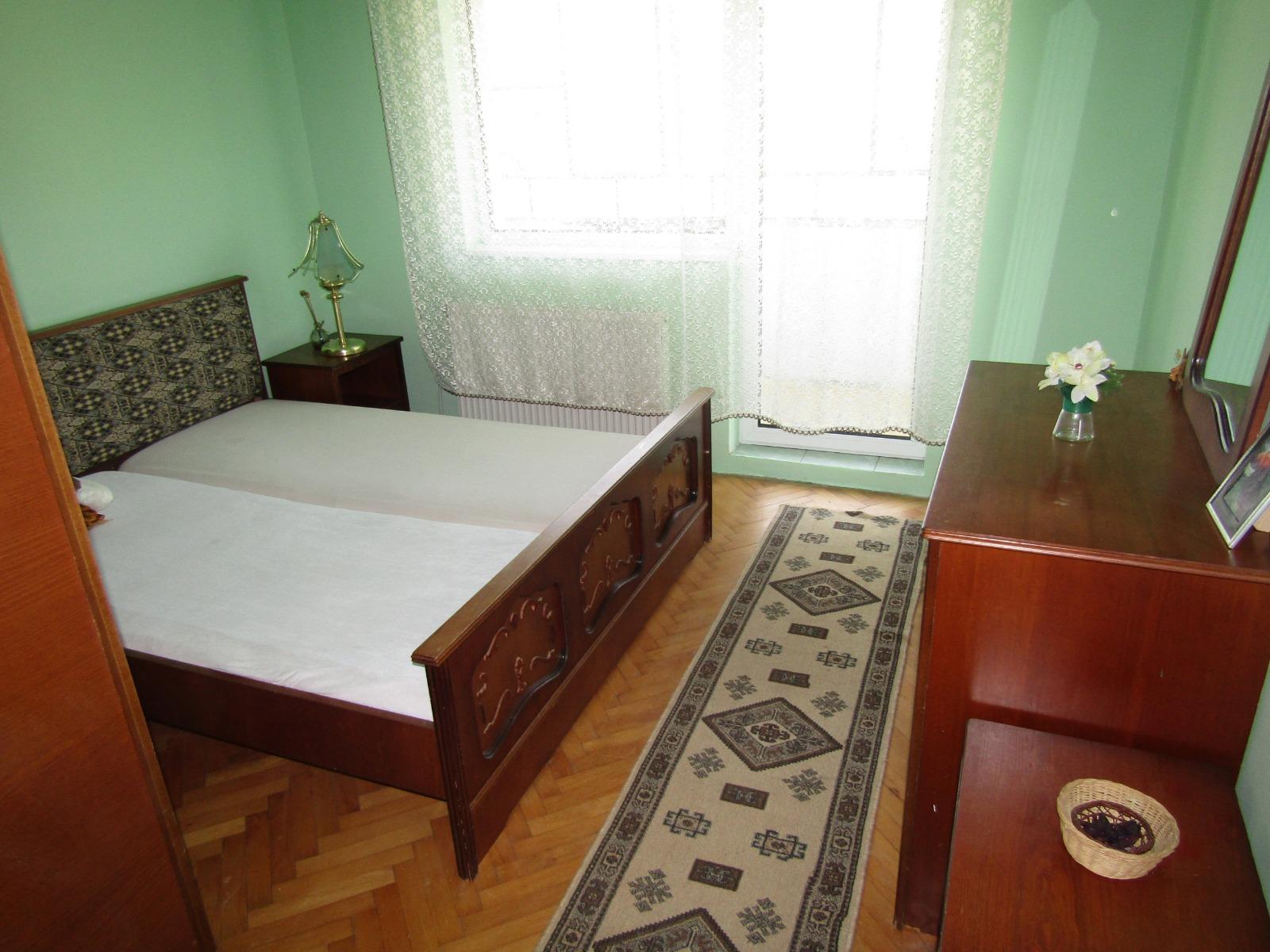 Apartament de închiriat 2 camere Marasti - 34103AI | BLITZ Cluj-Napoca | Poza2