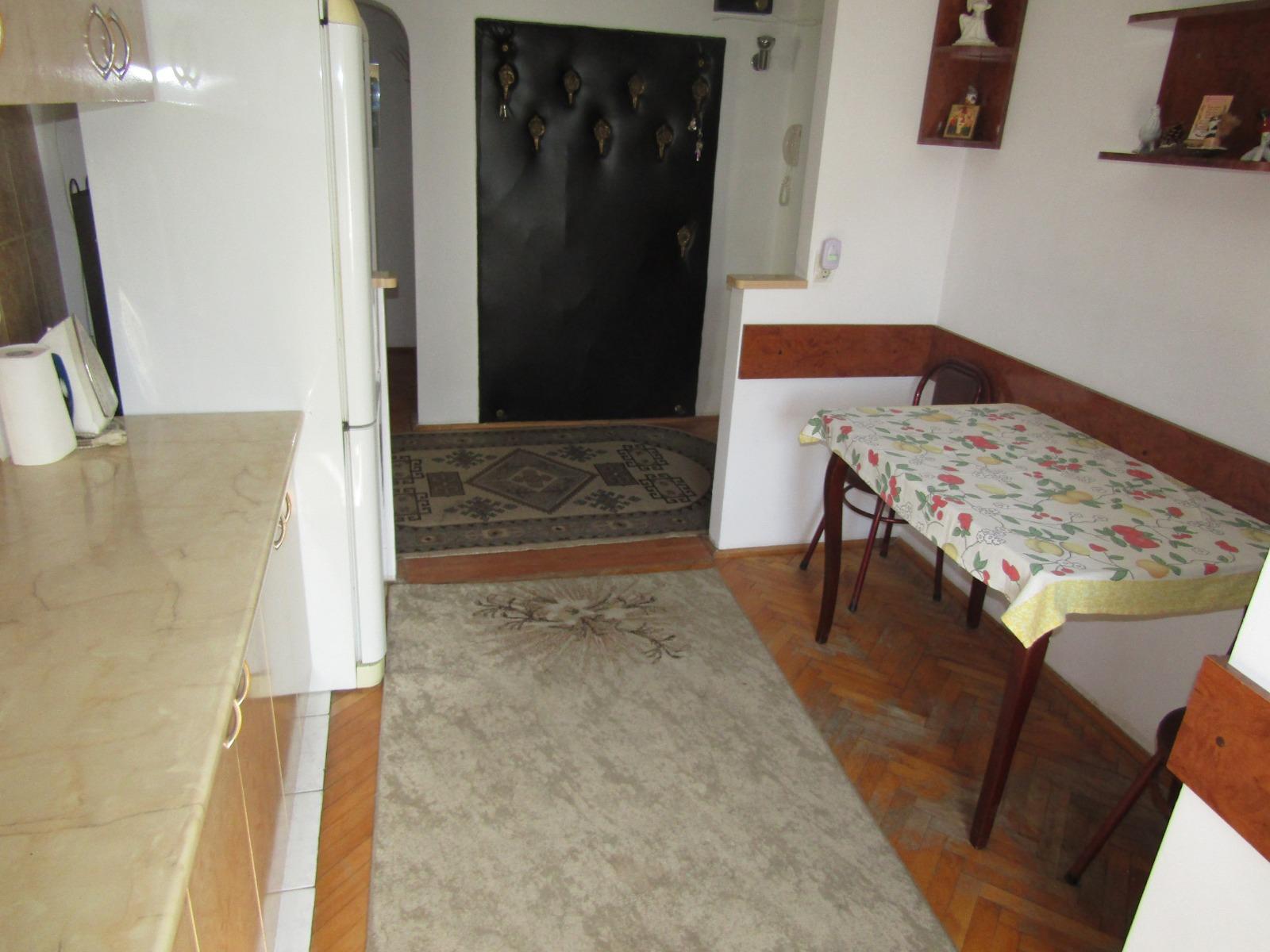 Apartament de închiriat 2 camere Marasti - 34103AI | BLITZ Cluj-Napoca | Poza7