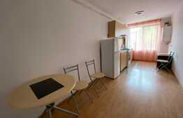 Apartament 1 camera, 54 mp, decomandat, parcare, zona strazii Oasului