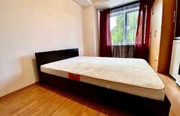 Apartament 1 camera, 54 mp, decomandat, parcare, zona strazii Oasului