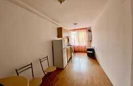 Apartament 1 camera, 54 mp, decomandat, parcare, zona strazii Oasului