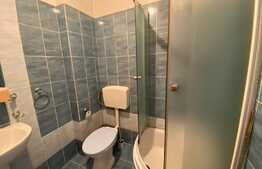 Apartament 1 camera, 54 mp, decomandat, parcare, zona strazii Oasului