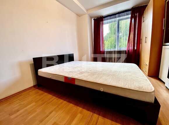 Garsonieră de închiriat Iris - 34104AI | BLITZ Cluj-Napoca | Poza2