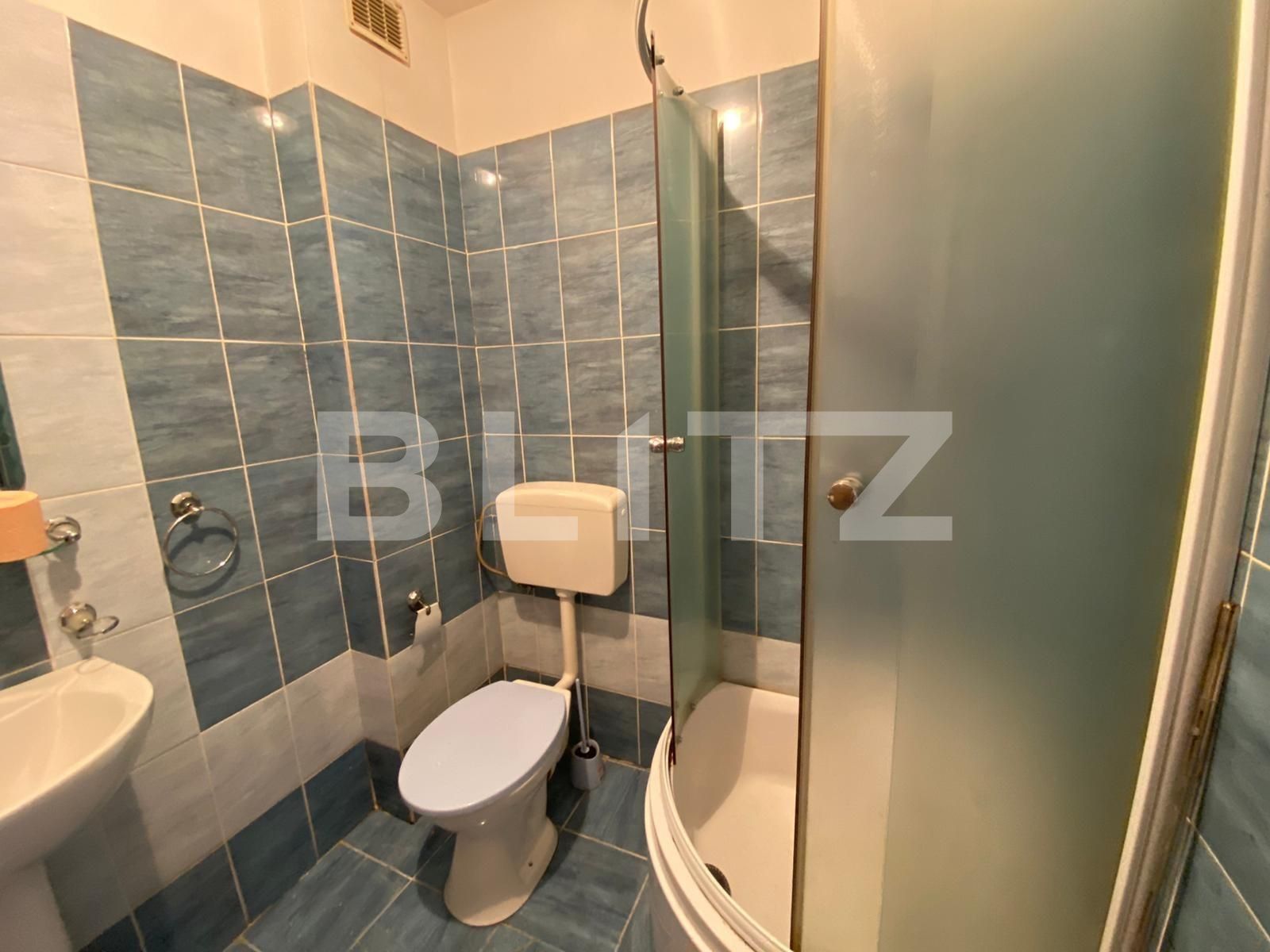 Garsonieră de închiriat Iris - 34104AI | BLITZ Cluj-Napoca | Poza6