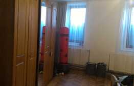 Apartament cu 2 camere, 55 mp, zona centrala