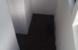 Apartament cu 2 camere, 55 mp, zona centrala