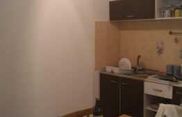 Apartament cu 2 camere, 55 mp, zona centrala