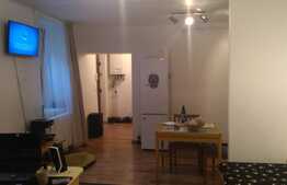 Apartament cu 2 camere, 55 mp, zona centrala