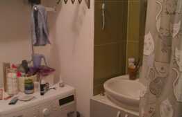 Apartament cu 2 camere, 55 mp, zona centrala
