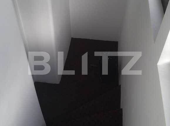 Apartament de vânzare 2 camere Semicentral - 34106AV | BLITZ Cluj-Napoca | Poza6