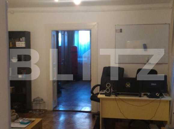 Apartament de vânzare 2 camere Semicentral - 34106AV | BLITZ Cluj-Napoca | Poza4
