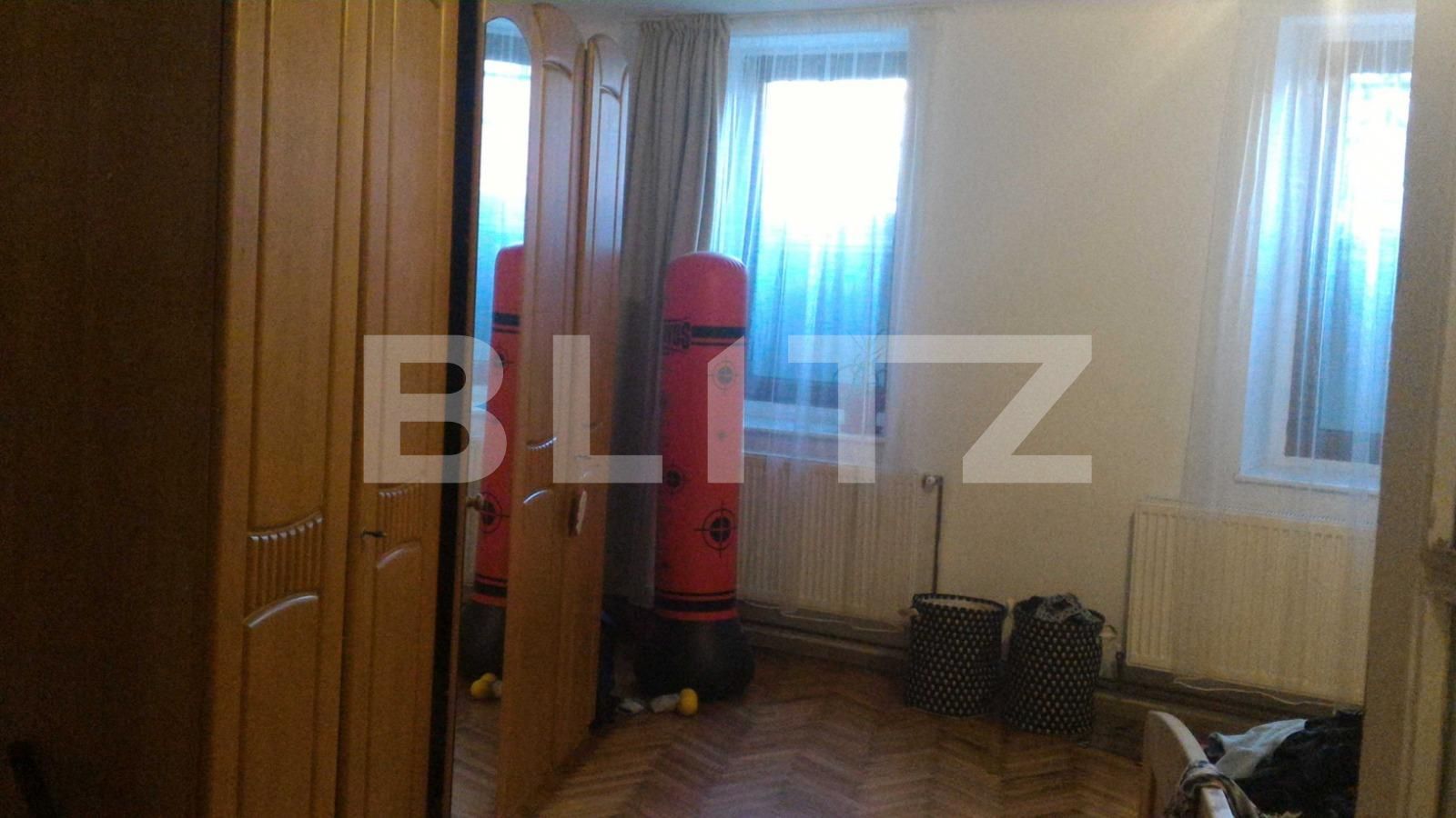 Apartament de vânzare 2 camere Semicentral - 34106AV | BLITZ Cluj-Napoca | Poza3