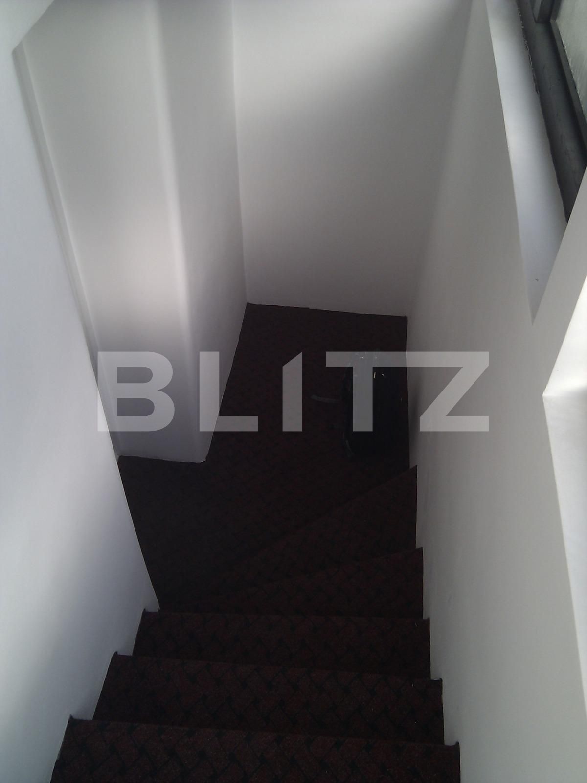 Apartament de vânzare 2 camere Semicentral - 34106AV | BLITZ Cluj-Napoca | Poza6