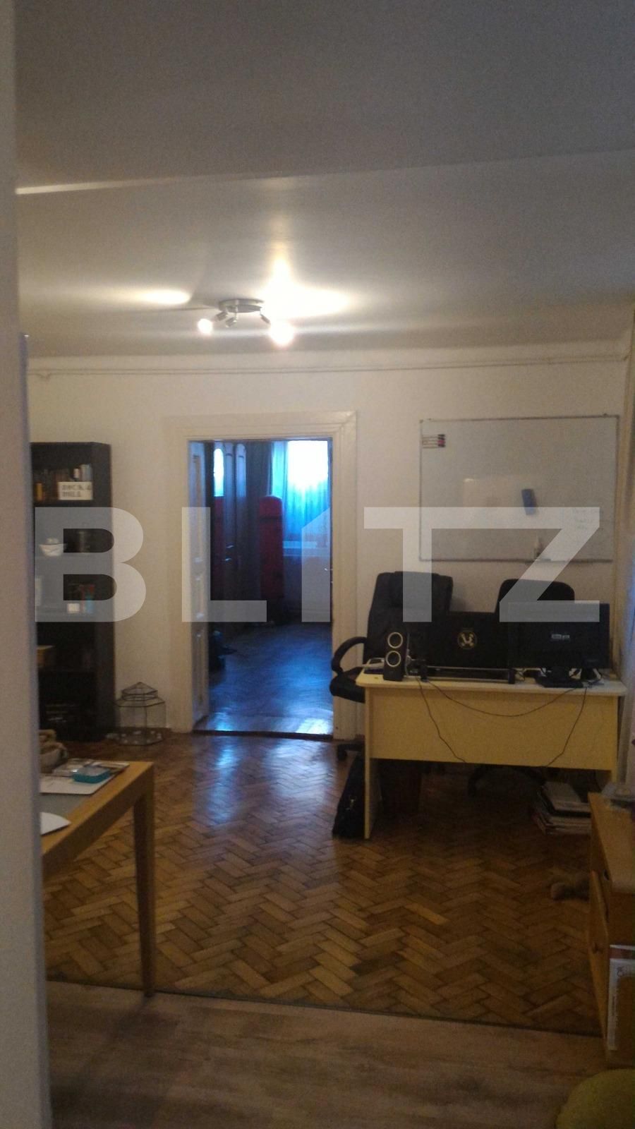Apartament de vânzare 2 camere Semicentral - 34106AV | BLITZ Cluj-Napoca | Poza4