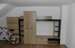 Apartament 3 camere, 65 mp, imobil nou, zona Sigma Center