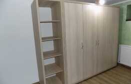 Apartament 3 camere, 65 mp, imobil nou, zona Sigma Center