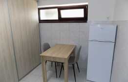 Apartament 3 camere, 65 mp, imobil nou, zona Sigma Center