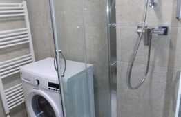 Apartament 3 camere, 65 mp, imobil nou, zona Sigma Center